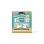 Exploding Kittens I Suck At Drawing Card Game (ISAD-CORE-3)~#|#~7EC912B5-E915-4098-88123163233A0B3A_sc7
