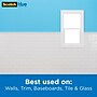 ScotchBlue Sharp Lines 1.88" x 60 yds. Medium Painter Tape, Blue (2093-48EC)~#|#~7EC96910-6E3C-4864-810E422BDC93A94A_sc7