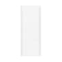 Avery Computer Labels, Dot Matrix Labels and Pin-Feed Labels, 1-15/16" x 4", White, 5,000 Labels/Pack (4022)~#|#~7EC9F6C5-84C2-4E20-9B877BA2DDF8BD9E_sc7