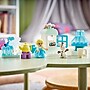 LEGO DUPLO Disney Frozen Creative Box with Elsa and Olaf, 37 Pieces (10462)~#|#~7ECAC710-2C82-4CC2-9F6E422722D157AA_sc7