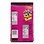 HERSHEY'S and REESE'S Miniatures Assorted Chocolate Candy Party Pack, 32.9 oz. (3400099982)~#|#~7ED0E9DB-C6C8-4851-8AAEEB55B48BD02A_sc7