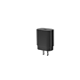 4XEM USB-C Charging Kit/Bundle for Smartphones and USB-C Compatible Devices, Black (4X25WCHARGEKIT6B)~#|#~7ED10C00-5E17-4DE0-82083EFD877C4E9A_sc7