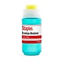 Staples 2 oz. Envelope Moistener, Blue (ST160788-CC)~#|#~7ED38E9B-51F4-4590-994DA77D5599F573_sc7