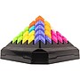 Educational Insights Kanoodle Pyramid Puzzle Game (3083)~#|#~7ED3AE04-DABD-457F-93D89D3555B391B2_sc7
