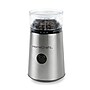 HomeCraft Blade Coffee Grinder, Stainless Steel (HCCG1SS)~#|#~7ED67E41-6958-4C20-86B41740BA7A4BE9_sc7