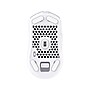 HyperX Pulsefire Haste 2 Mini Wireless Optical Gaming Mouse, White (7D389AA)~#|#~7ED8C623-1AF4-4A13-BC82BAD49E29D892_sc7