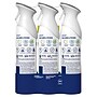 Febreze Air Mist Air Freshener Spray, Heavy Duty Crisp Clean Scent, 8.1 oz., 3/Pack (5617/46010)~#|#~7EDA9E8C-6724-408A-AD003257F50841F8_sc7