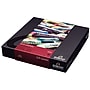 Rembrandt Soft Full Stick Pastel Cardboard Portrait Selection Box Set, Assorted Colors, 90/Set (RBX31823093)~#|#~7EDB2413-7C6A-4764-99AD9E61A6741E9B_sc7