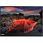Lenovo ThinkVision M14t Gen2 14" 60Hz WLED Portable Monitor, Adjustable, Universal Docking Station, Raven Black (63FDUAR6US)~#|#~7EDC908A-0A8F-4810-8406E6E36FE86AA6_sc7
