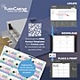 Formax FlashCard XL 19" Card Cutter, White (FlashCard XL)~#|#~7EDD6097-4ABB-4830-ACD702636B11BD1D_sc7
