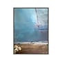 Amanti Art Invisible City, Canvas, 23" x 30" (A42675515420)~#|#~7EDECBDF-D07E-4F33-8A9FE5DE032BC1D8_sc7