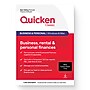 Quicken Classic Business & Personal for New Subscribers Only, 1 User, Windows/Android/iOS, Download (170478)~#|#~7EE04CBC-00FE-403B-BD3E02DCBB5326D8_sc7