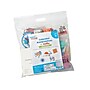 hand2mind Extended Manipulatives at Home Kit (94464)~#|#~7EE0BF03-029E-4DEE-B2C7F9158868017E_sc7