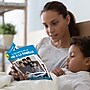 Summer Bridge Activities Summer Bridge Spanish Backpack, Grade PK-K Workbook, 7/Set (CD-145435)~#|#~7EE117E6-16CD-4BA0-B9957A7FB45BB17F_sc7