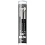 da Vinci DRY BURSH Mixed Media Synthetic Bristle, Miniature Painting Brushes, 3/Pack (DVXVA41790)~#|#~7EE1D3FF-E6B5-4BE0-B749380C1BDE4141_sc7