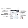Xerox C410 Laser Printer (C410/DN)~#|#~7EE4C16A-A812-4861-AFACA73C8EFAAF5C_sc7