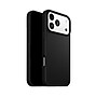 OtterBox Defender Case for Apple iPhone 17 ProMax, Shock Absorbing, Black (77-99464)~#|#~7EE4DAE8-B1A5-41A9-AE4C380C79AA62B4_sc7