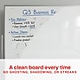 Staples Whiteboard Cleaner, 22 oz. (ST63629)~#|#~7EE5E94C-DDA2-4874-A196179E3ACED5C8_sc7