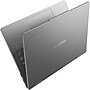 Lenovo 14IRU10 14" LCD 2-in-1 Touchscreen Chromebook, Intel Core 5 120U, 8GB RAM, 256GB SSD, Backlit Keyboard, ChromeOS~#|#~7EE60D94-5D43-4E98-A9C74DC101250922_sc7