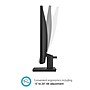 HP V27i G5 27" LED Monitor, Black (65P64AA#ABA)~#|#~7EE65C14-5032-42EC-9BA91E0608AC1B96_sc7