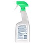 Comet Professional Multi Purpose Disinfecting Liquid Cleaner with Bleach Spray, 32 fl. oz., 8/Carton (30314)~#|#~7EE69D7F-C777-4097-94ACE430A10D840E_sc7