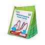 hand2mind Makerspace Task Cards (93051)~#|#~7EE92901-27B5-46E4-B9A353111CA3D903_sc7