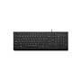 Lenovo Essential Ergonomic Keyboard, Black (4Y41R64633)~#|#~7EE92DA9-4BAC-4A81-ACBEAE0CAA2E919B_sc7