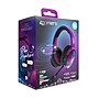 4Gamers Panther Stereo Gaming Over-the-Ear Headset, 3.5mm, Purple (XP-PANTHER-C-4G)~#|#~7EE997C6-7A14-4C6E-A07648ED2D6F9A53_sc7
