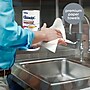 Kleenex Premiere Paper Towels, 1-ply, 70 Sheets/Roll, 24 Rolls/Pack (13964)~#|#~7EEAA129-2287-41CB-82E1E9ED67921870_sc7