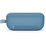 Bose SoundLink Flex Wireless Bluetooth Portable Speaker (2nd Gen), Waterproof, Blue Dusk (887612-0200)~#|#~7EECD743-0C73-410D-890E684D7934563E_sc7