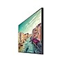 Samsung QMT-B 98" Wall Mountable All-in-One Monitor for Digital Signage (LH98QMTBPGCXEN)~#|#~7EEE48D8-C76F-4292-9D2BEF08CB695480_sc7