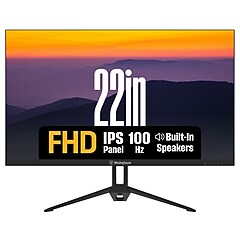 レヴァント Lenovo Legion R24s 23.8