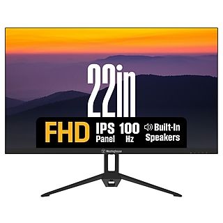 Lenovo Legion R24s 23.8