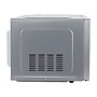 Avanti 1.1 Cu. Ft. Countertop Microwave, 1000W (MT116V4M)~#|#~D81584D1-91ED-49CF-B88CCC8D7BCE03FC_sc7