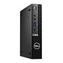 Dell OptiPlex 7000 Micro Refurbished Desktop Computer, Intel Core i7-12700 2.1GHz, 16GB RAM, 256GB SSD, Windows 11 Pro~#|#~7EEF1C77-F734-4BC2-A663A67910D521A6_sc7