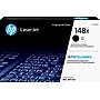 HP 148X Black High Yield Toner Cartridge, Prints Up to 9,500 pages (W1480X)~#|#~7EEF50E3-5D27-4E14-A764416FA5FA5451_sc7
