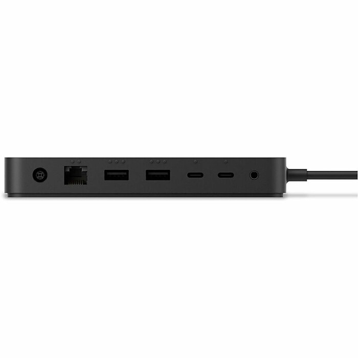 Microsoft Universal Docking Station for Surface Laptop (T8I-00007