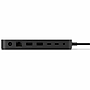 Microsoft Universal Docking Station for Surface Laptop (T8I-00007)~#|#~7EF0812B-4D8A-407B-A1F50844896B2205_sc7