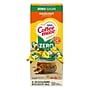 Coffee mate Singles Sugar Free Hazelnut Liquid Creamer, 0.375 oz., 50/Box (12434680)~#|#~7EF0FFB9-A5AE-45C8-AA3CCC5045C4E589_sc7