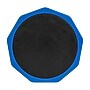 Flash Furniture Lucas Plastic Kids Wobble Stool, Blue (BFT9001F16BL)~#|#~7EF22300-6AA3-45C2-B29A0A872EDC88D8_sc7