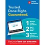 TurboTax Home & Business 2025 Federal + E-file + State for 1 User, Windows/Mac, Download (INT940800V147)~#|#~7EF32758-F2DE-4E37-A712645195101528_sc7