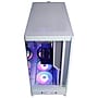 CyberPowerPC Gaming Desktop Computer, Intel Core i7-14700F, GeForce RTX 5070 Ti 16GB, 32GB RAM, 2TB SSD, Windows 11 Home~#|#~7EF38007-29AD-4725-ADCC025AF6DF8F52_sc7