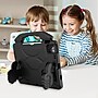 SaharaCase KidProof Case for 11" Apple iPad Pro (M4) 2024, Scorpion Black (TB00403)~#|#~7EF398C3-9503-4651-B7DE4FA360A744C0_sc7
