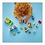 LEGO DUPLO Town Caring for Bees & Beehives, 22 Pieces (10419)~#|#~7EF4EEAF-259C-4C7C-A91AA7703555856C_sc7