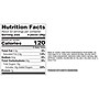 Starburst Original Fruit Chews Candy, 54 oz. (209-00102)~#|#~7EF64A76-BDFA-4A2C-A642C7F5921BB2E5_sc7