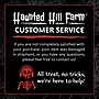 Haunted Hill Farm Life-Size Poseable Swamp Witch (HHWITCH-10FLSA)~#|#~7EF69434-3330-4BDF-AEC32EEB7FB2515B_sc7