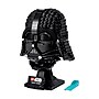 LEGO Star Wars Darth Vader Helmet, 834 Pieces (75304)~#|#~7EF731C1-9B6B-4806-AB7F96ADDE7537AA_sc7