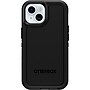 OtterBox Defender XT MagSafe Rugged Case for iPhone 15/14/13, Shock Absorbing, Black (77-92970)~#|#~7EF813F4-5D87-45EA-A6C55B777347B17F_sc7