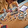 LEGO ONE PIECE Battle at Drum Castle, 1038 Pieces (75645)~#|#~7EF81778-88DF-4D4F-9B8F793BEEDA96D0_sc7