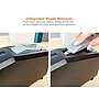 Bostitch Impulse 30 Value Kit Heavy Duty Electric Desktop Stapler, 30-Sheet Capacity, Staples Included, Black (02638)~#|#~7EFBEA6C-DDB7-4EE3-95DFB06B2DF38F41_sc7